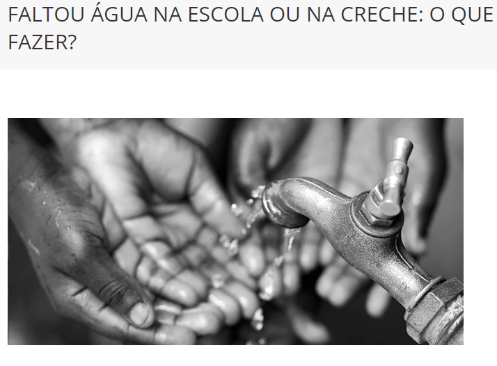 Matéria prioridade absoluta.PNG